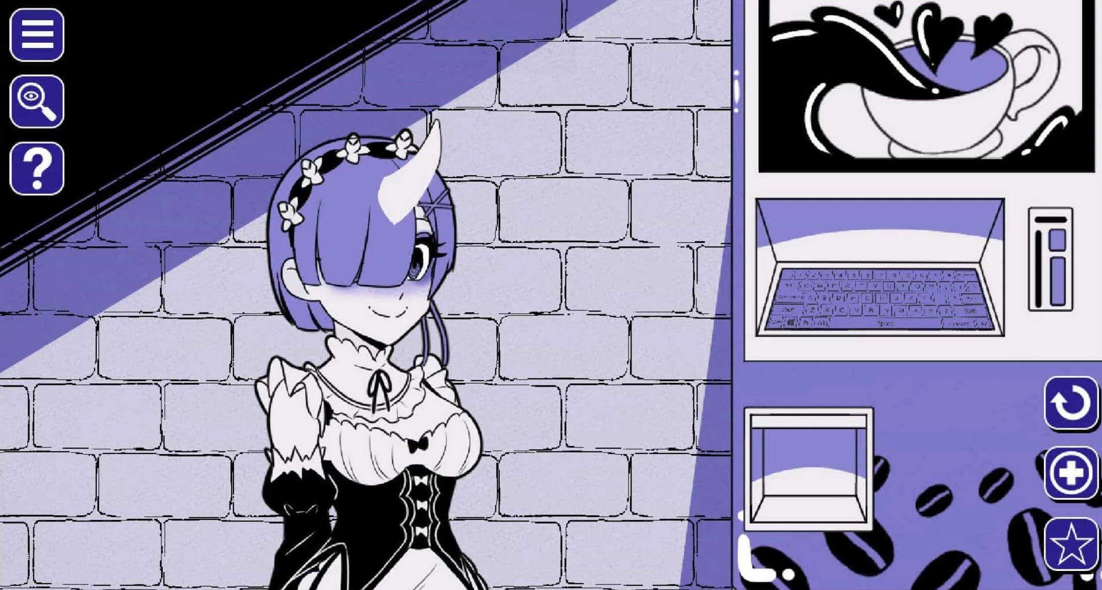 安卓異?？Х葯C(jī)2 v0.2.0.1