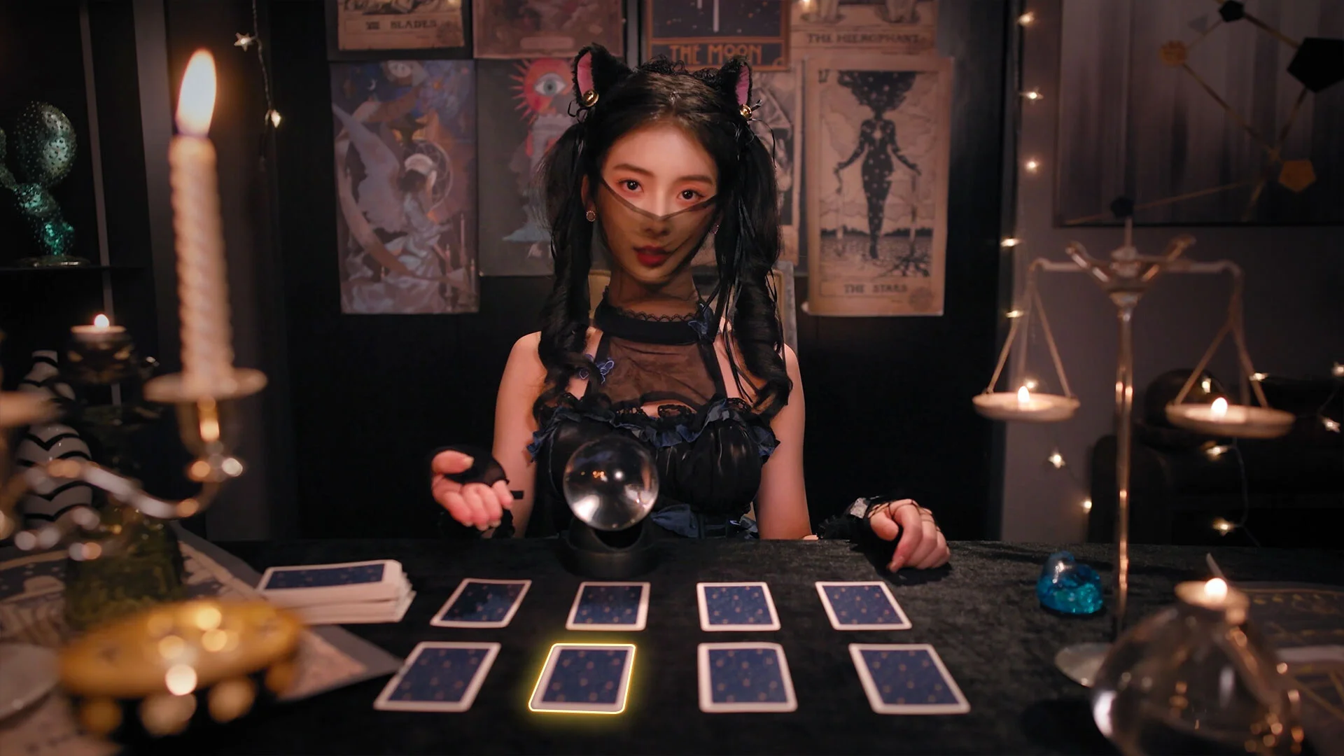 《我的機(jī)器人女友》中文版