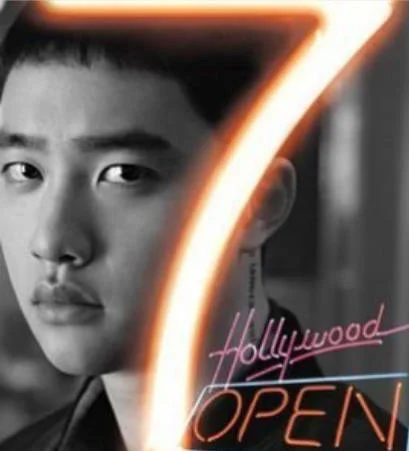 [韓國電影]《7號室 7??》(2017)  [喜劇/懸疑/犯罪] 韓語 豆瓣6.5分[夸克網(wǎng)盤] - 電影夸克網(wǎng)盤下載