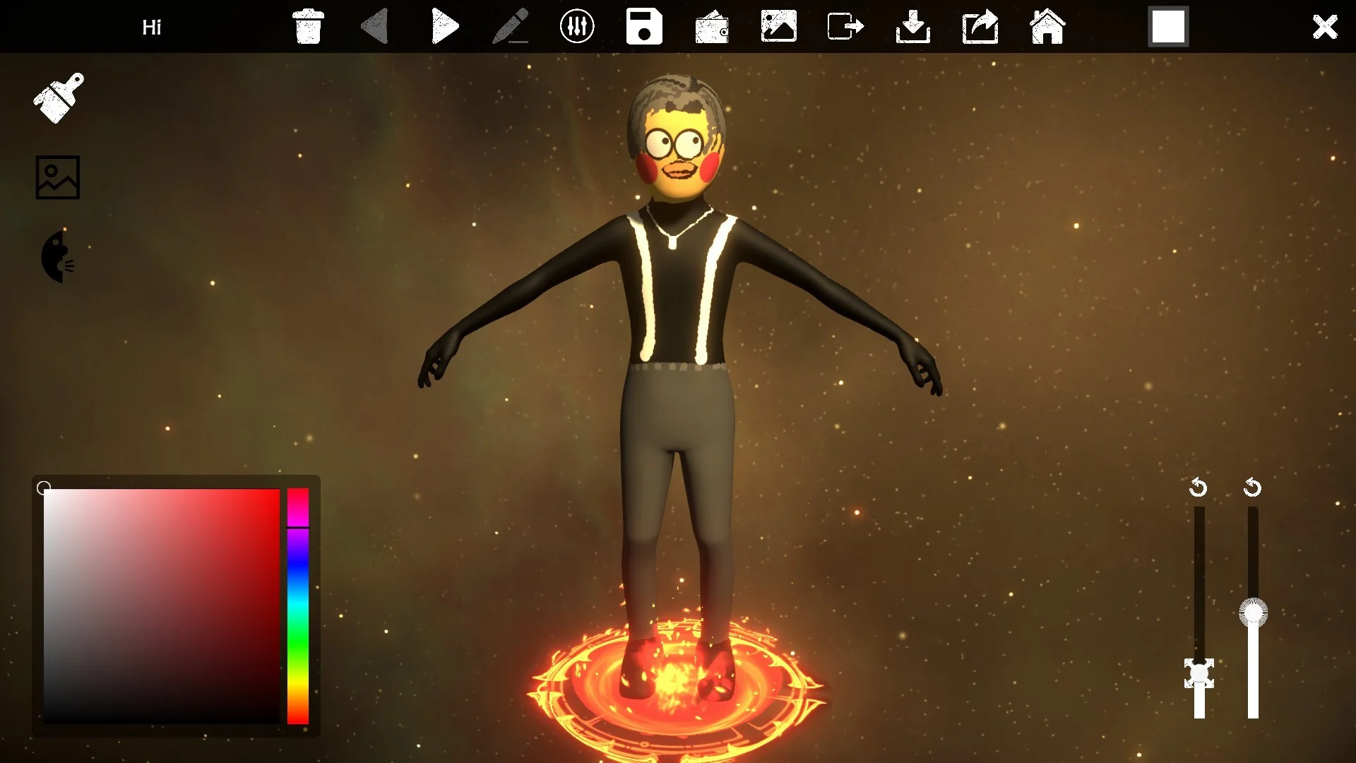 《除靈事務(wù)所》中文版