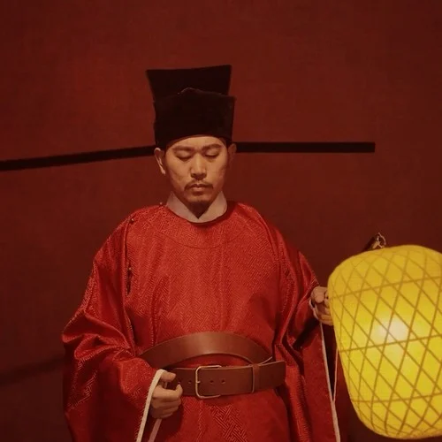倔强的伤疤-唐宋摇滚