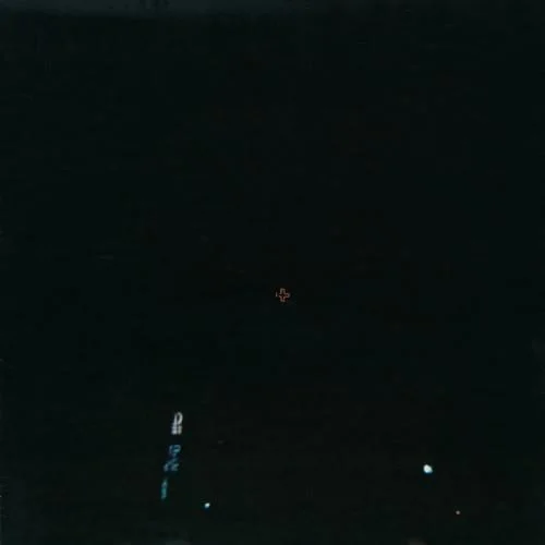 Ghost Ghosts-Hisato Higuchi
