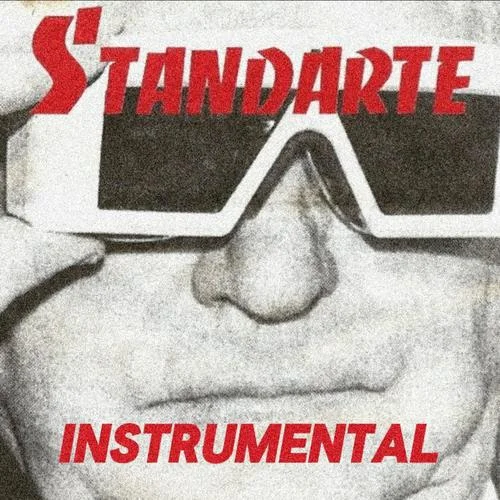Alibaba (Türke Türke) (Remix (Lange Version) [Instrumental])-1vrb