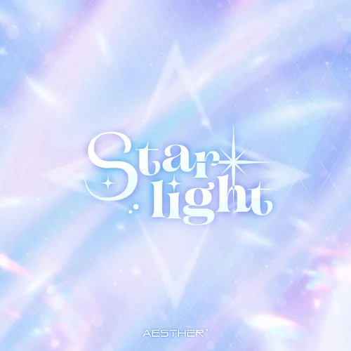 Starlight-에스더(AESTHER)