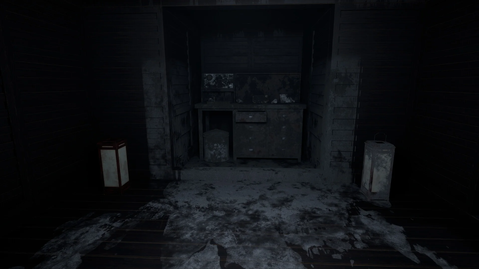 《SCP-9779-JP》中文版