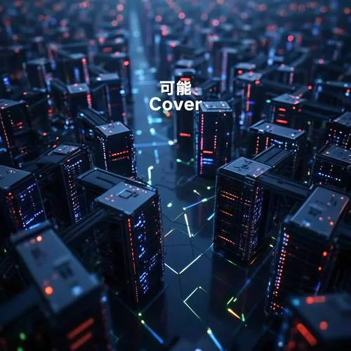 可能 (Cover 程响)-anne