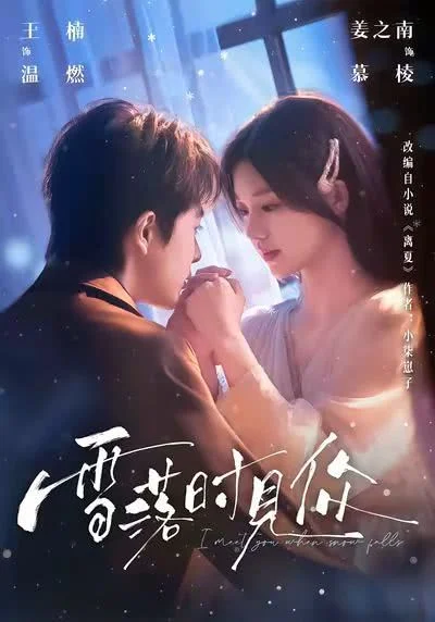 《雪落时见你》百度云网盘夸克下载.阿里云盘.中字.(2026) 《雪落时见你》百度云网盘夸克下载.阿里云盘.中字.(2026) - 电视剧夸克网盘下载