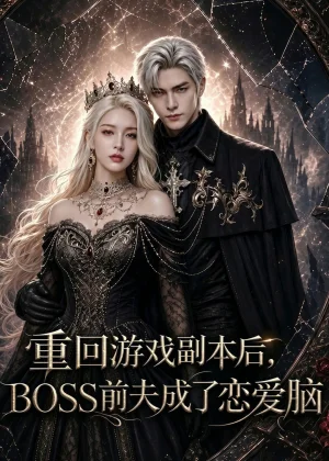 重回游戏副本后BOSS前夫成了恋爱脑(51集)AI短剧 重回游戏副本后BOSS前夫成了恋爱脑(51集)AI短剧 - 短剧资源下载