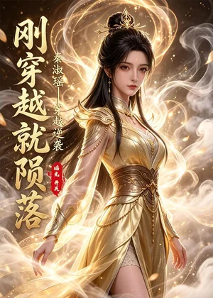 刚穿越就陨落(33集)动漫 刚穿越就陨落(33集)动漫 - 短剧资源下载