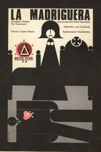 《蜂巢》百度云网盘夸克下载.阿里云盘.中字.(1969)