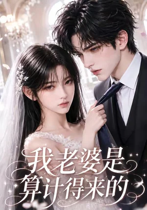我老婆是算计得来的(81集)AI短剧 我老婆是算计得来的(81集)AI短剧 - 短剧资源下载