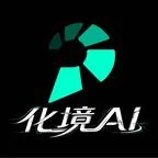 道士下山：我在人间斩妖八百年&道士下山我在人间斩妖八百年（105集）AI短剧