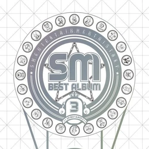说出你的愿望-少女时代