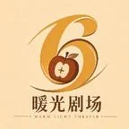 渡月听心（140集）AI短剧