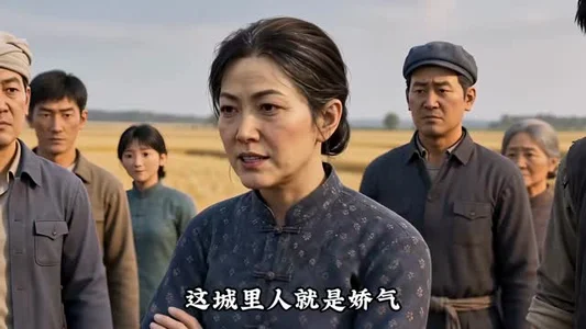 没错，咱父女俩都是混子啊！&没错咱父女俩都是混子啊（166集）AI短剧