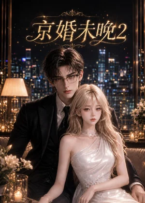 京婚未晚2（137集）AI短剧