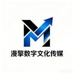 全民万界求生：我每天都能抽神卡第一季&全民万界求生我每天都能抽神卡第一季（96集）AI短剧
