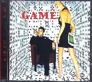 Honey-J.Y. Park