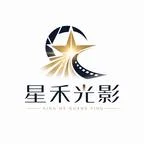 救赎！她的少年超好哄&救赎她的少年超好哄（128集）AI短剧