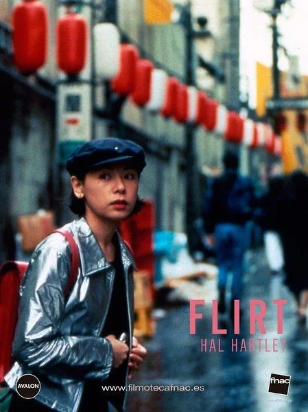 《招蜂引蝶》百度云网盘下载.阿里云盘.英语中字.(1995)