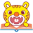 零二七艺考网站logo