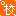 零校网的网站图标