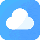 阿里云服务器新购、复购、升级优惠活动推荐的网站图标