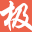 极客海淘_123haitao.com
