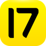 一起做网店_17zwd.com