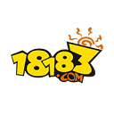 18183的网站图标