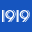 1919酒类直供商城的网站图标