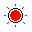 中国工程机械商贸网网站logo