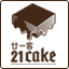 21Cake官网网站logo