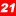 21IC中国电子网网站logo