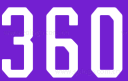 360盘搜的网站图标