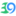 39健康网网站logo