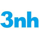 分光测色仪的网站图标