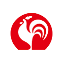 40aa网址导航网站logo