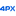 递四方速递网站logo