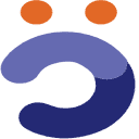 南京万兴达电子技术有限公司的网站图标