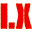 理想股票论坛网站logo
