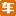 58车网站logo