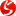 5iKFC电子优惠券网站logo