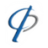 华律网网站logo