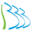 合肥民众医院网站logo