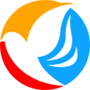 e购手机的网站图标