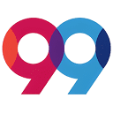 生活小常识网站logo