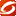 99字画网的网站图标