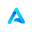 AI Avatar Generator的网站logo