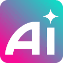 材料星的网站logo